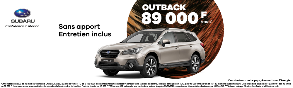 http://subaru.nc/outback_overview.html